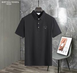 Picture of BV Polo Shirt Short _SKUBVM-4XL26rn0719996